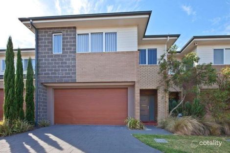Property photo of 104 La Perouse Boulevard Bonbeach VIC 3196