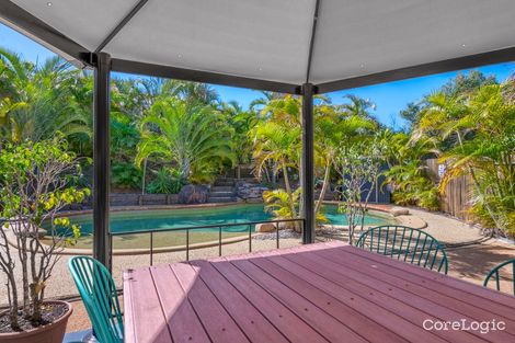 Property photo of 9 Blaxland Close Albany Creek QLD 4035