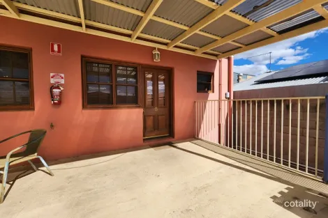 4 Hampshire Lane, Goulburn, NSW 2580