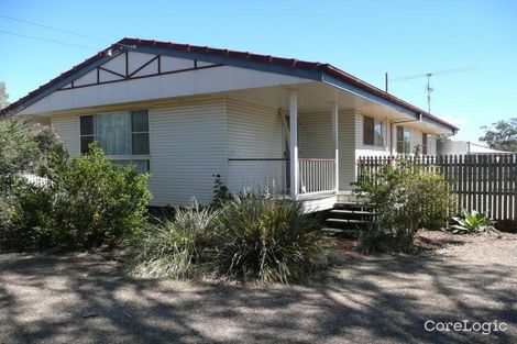 Property photo of 9 Norris Court Oakey QLD 4401