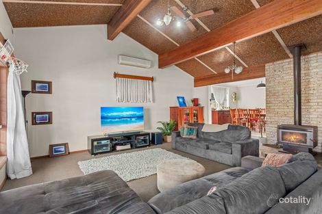 Property photo of 40 Amaroo Drive Taree NSW 2430