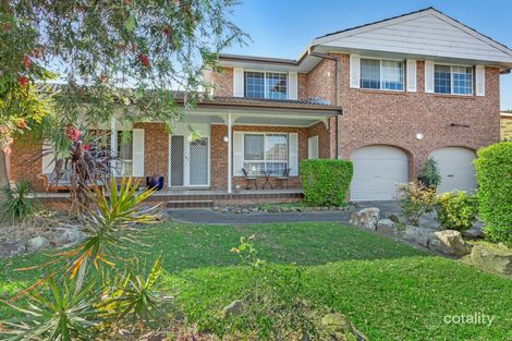 Property photo of 40 Amaroo Drive Taree NSW 2430