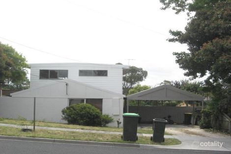 56 Lindrum Rd, Frankston, VIC 3199