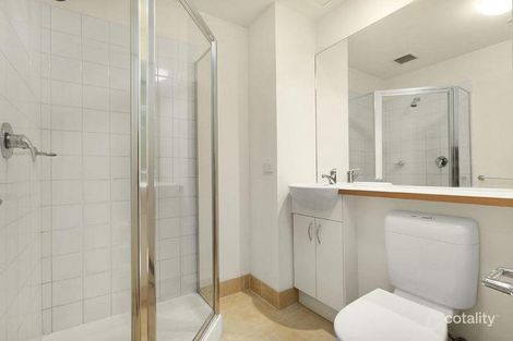 Property photo of 443/800 Swanston Street Carlton VIC 3053