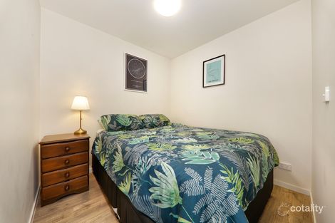 Property photo of 108/394-398 Middleborough Road Blackburn VIC 3130