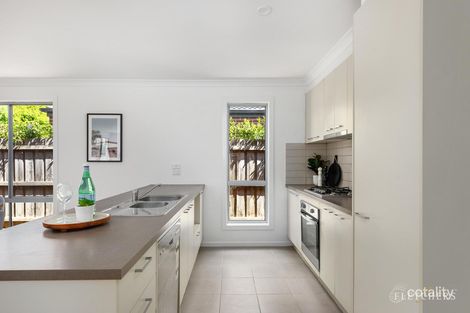 Property photo of 47 Meander Road Doreen VIC 3754