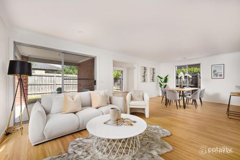 Property photo of 47 Meander Road Doreen VIC 3754