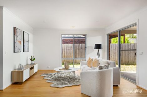 Property photo of 47 Meander Road Doreen VIC 3754