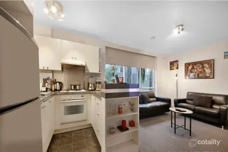 4/99 Osborne St, South Yarra, VIC 3141