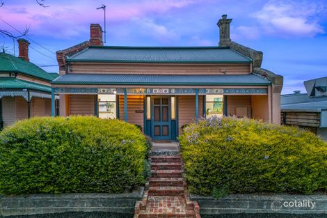 208 Armstrong St N, Soldiers Hill, VIC 3350
