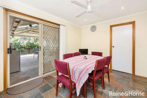 Property photo of 8 Carr Street Mount Barker SA 5251