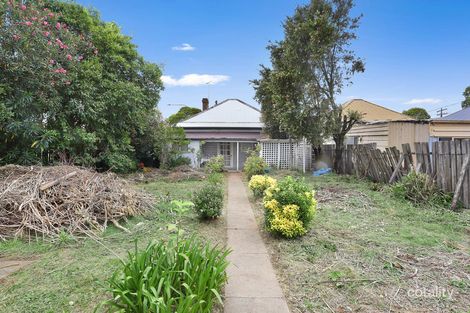Property photo of 24 St Hilliers Road Auburn NSW 2144