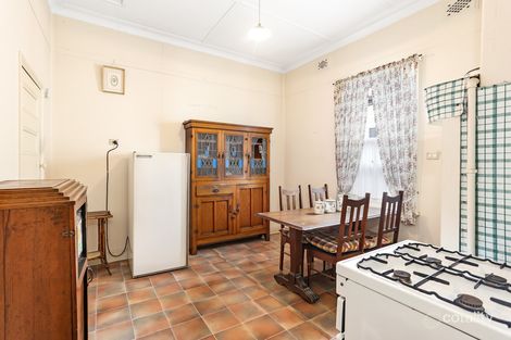 Property photo of 24 St Hilliers Road Auburn NSW 2144