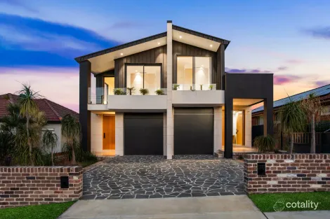 28a Currawang St, Concord West, NSW 2138