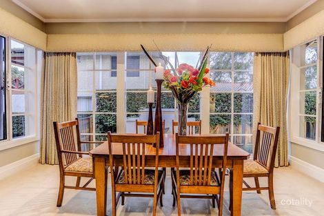 Property photo of 19 Viewway Nedlands WA 6009