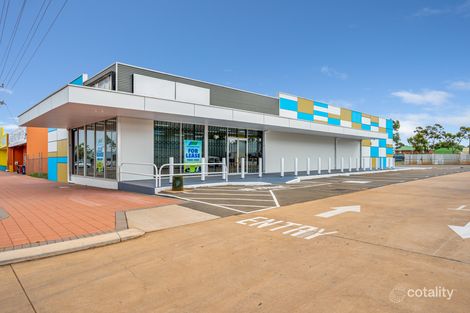 104 Brookman St, Kalgoorlie, WA 6430