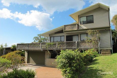29 Paterson Rd, Coalcliff, NSW 2508