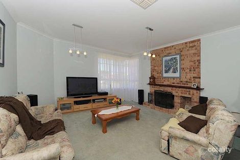 Property photo of 7 Partlon Rise Leeming WA 6149