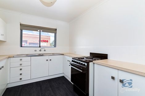 Property photo of 1/2 Warren Street Gawler SA 5118