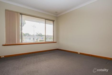 Property photo of 14 Stanley Street Dianella WA 6059