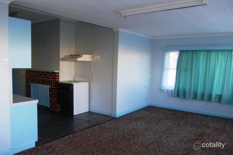 Property photo of 48 Trevor Street Ulverstone TAS 7315