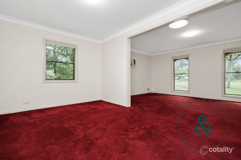 Property photo of 6 Karwin Road Medowie NSW 2318