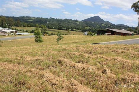 Property photo of 2 Racecourse Rise Eumundi QLD 4562