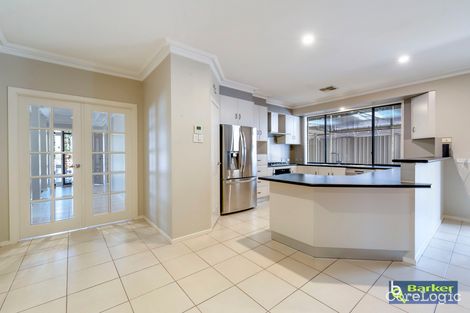 Property photo of 4 John Schulz Court Tanunda SA 5352