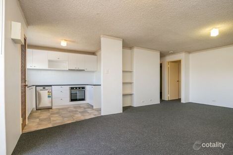 13/37-43 Florence St, West Perth, WA 6005