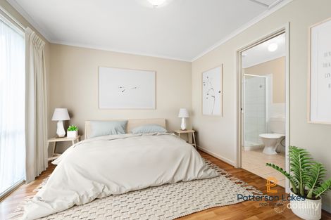 Property photo of 30/49 Oberon Drive Carrum Downs VIC 3201