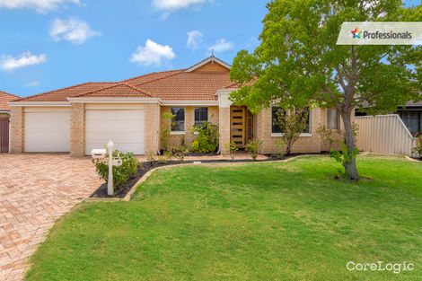 Property photo of 10 Silvereye Close East Cannington WA 6107