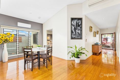 Property photo of 13 Sunbird Drive Woree QLD 4868