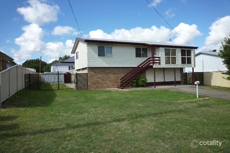 Property photo of 11A Alice Street Blackstone QLD 4304