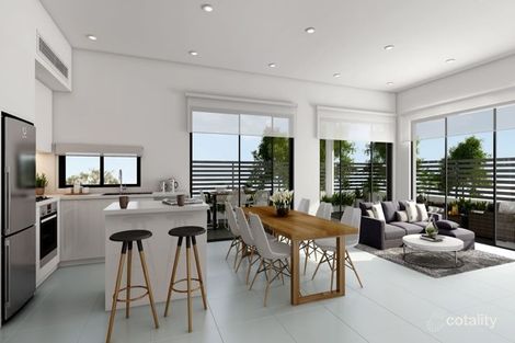 Property photo of 36/10-16 Station Street Thornleigh NSW 2120