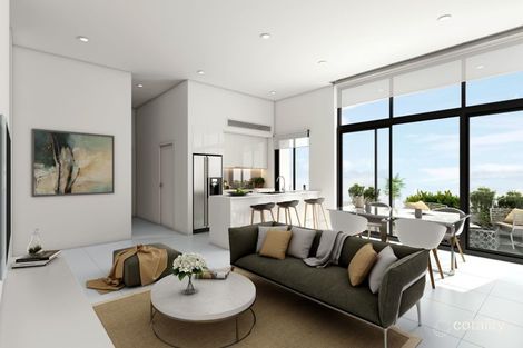 Property photo of 36/10-16 Station Street Thornleigh NSW 2120