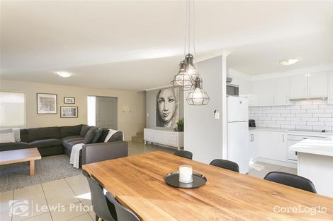 Property photo of 7/1 Church Crescent Marion SA 5043