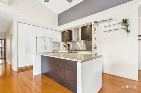 Property photo of 13 Sunbird Drive Woree QLD 4868