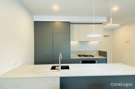 Property photo of 1011 Dandenong Road Carnegie VIC 3163