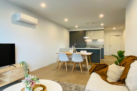 Property photo of 1011 Dandenong Road Carnegie VIC 3163
