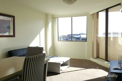 118/336-346 Sussex St, Sydney, NSW 2000