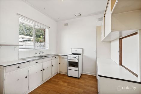 Property photo of 1/32 Main Street Lockleys SA 5032