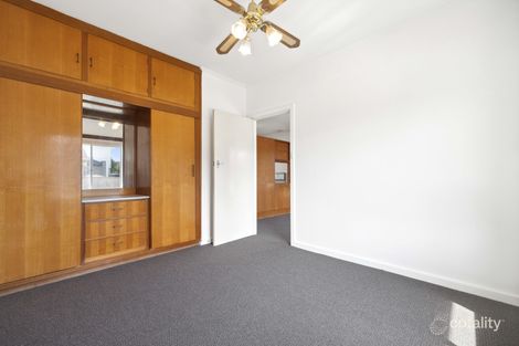 Property photo of 1/32 Main Street Lockleys SA 5032