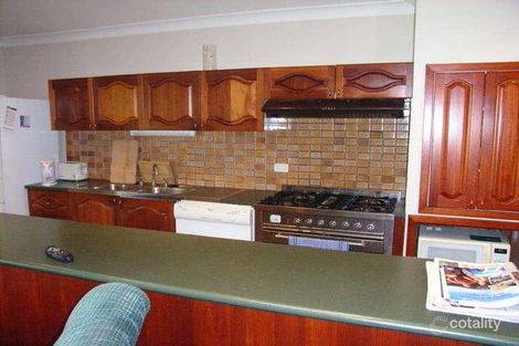 Property photo of 764B The Horsley Drive Smithfield NSW 2164