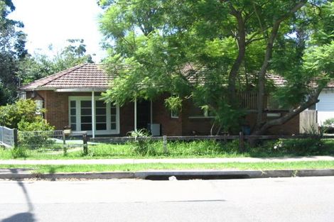 57 Alexandria Pde, Waitara, NSW 2077