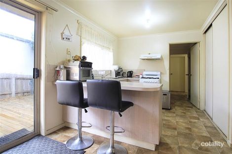 Property photo of 9 McKiernan Road Warrnambool VIC 3280