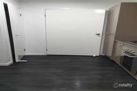 Property photo of 35/337 Spring Street Kearneys Spring QLD 4350