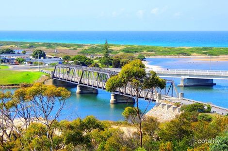 Property photo of 36 Steel Street Scamander TAS 7215