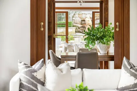 Property photo of 15 Westbourne Road Lindfield NSW 2070