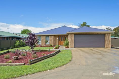 Property photo of 8 Baker Street Colac VIC 3250