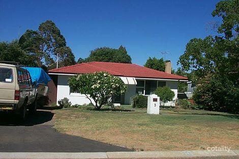 3 Tia Ave, High Wycombe, WA 6057